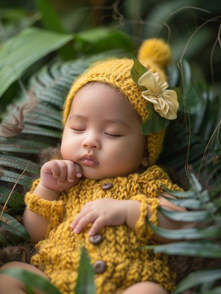 baby new born_cuan digital.id (46) .png